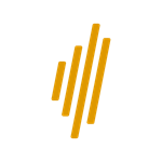 La Potente Radio